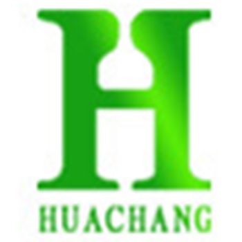 山東華昌動(dòng)物保健品有限公司